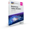 Bitdefender
