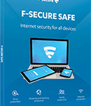 F-secure-safe