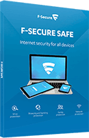 F-secure-safe