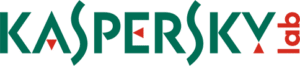 Kaspersky-logo2
