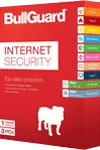 Bullguard Antivirus