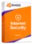 Avast Antivirus
