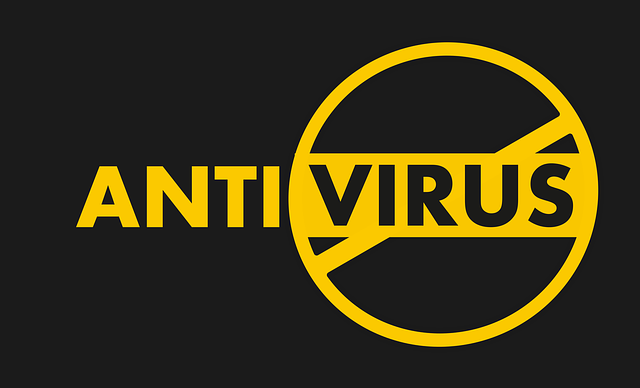 Antivirus – du ved det godt